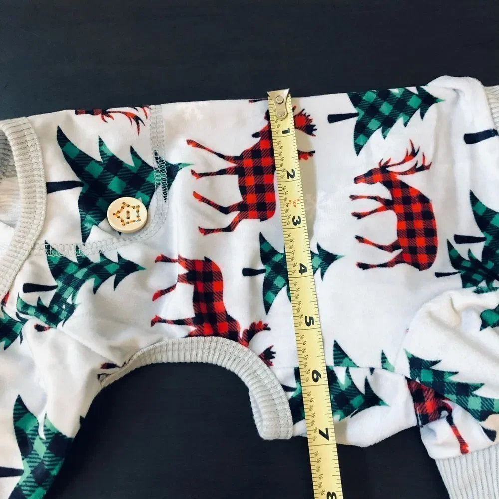 N/A nwt size
